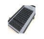 Callas Lashes For Extensions, 0.15mm C Curl, Individual Eyelashes Extension-10mm